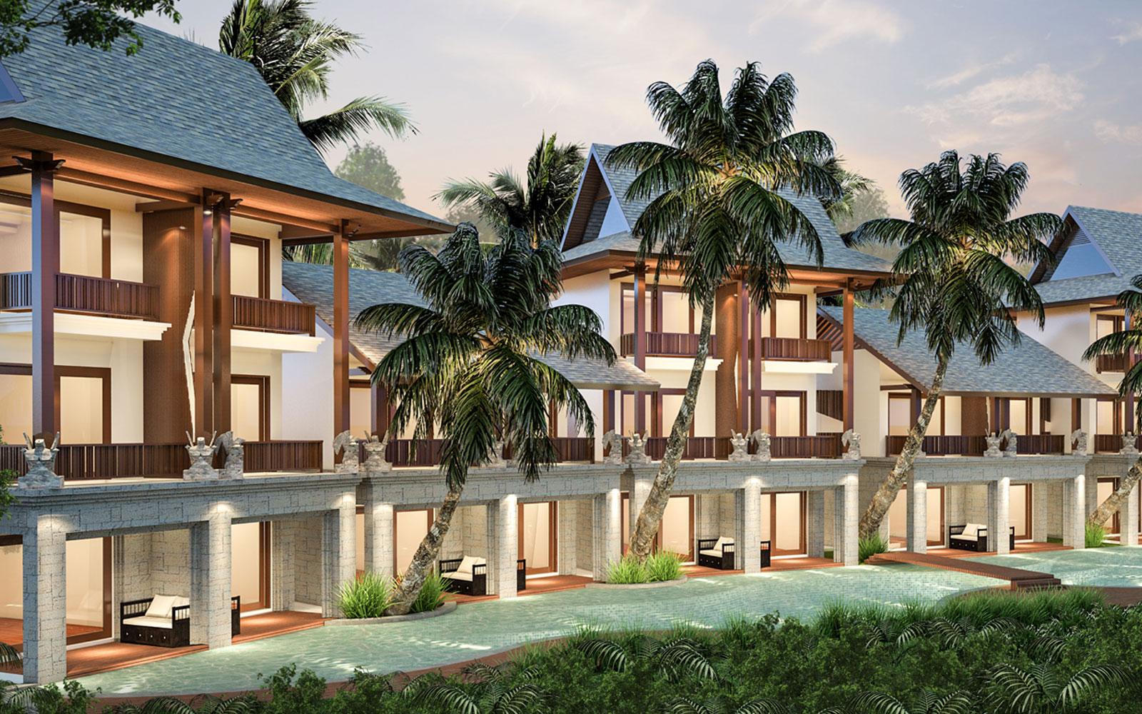 Sense Canggu