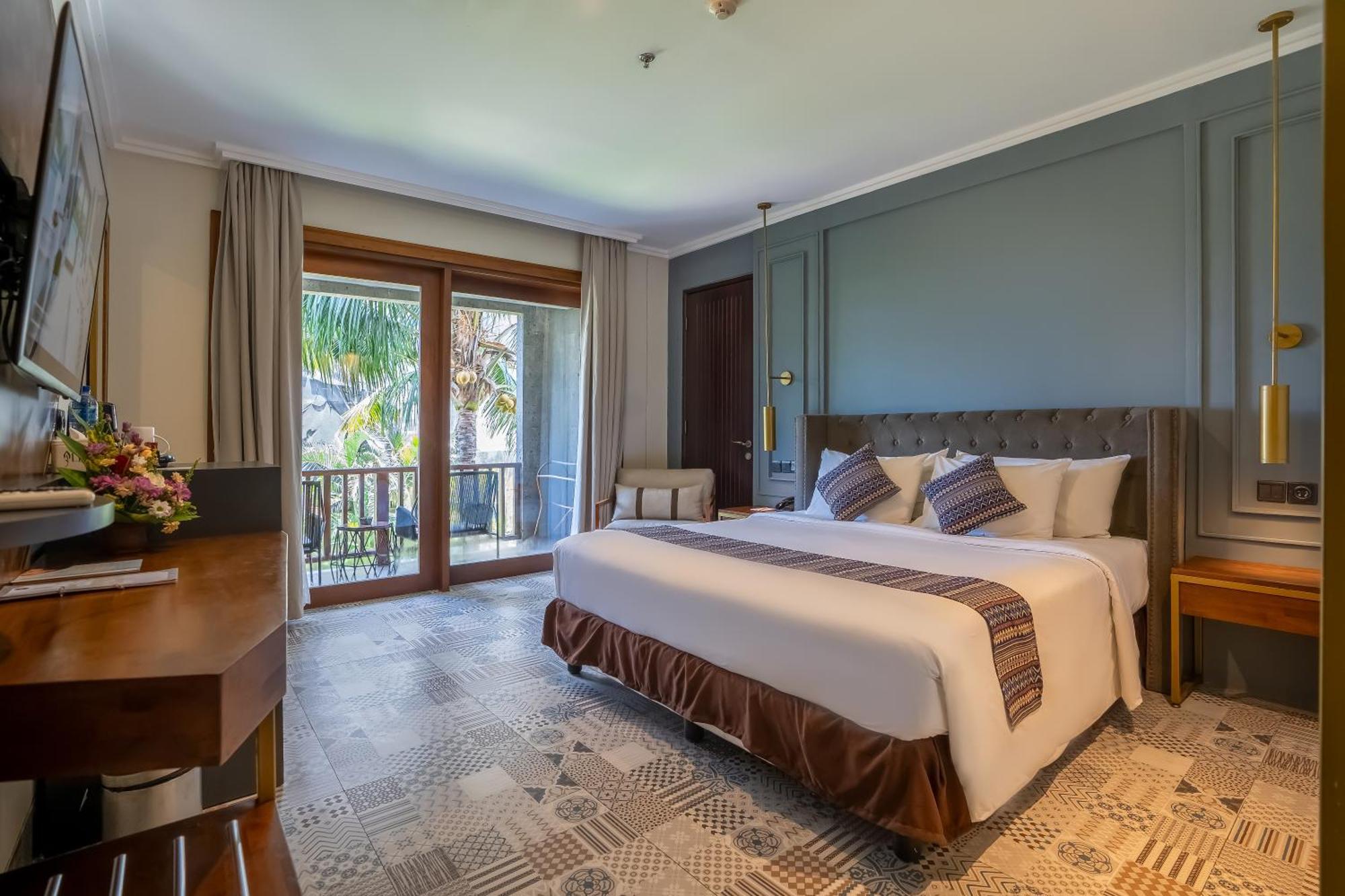 Sense Canggu