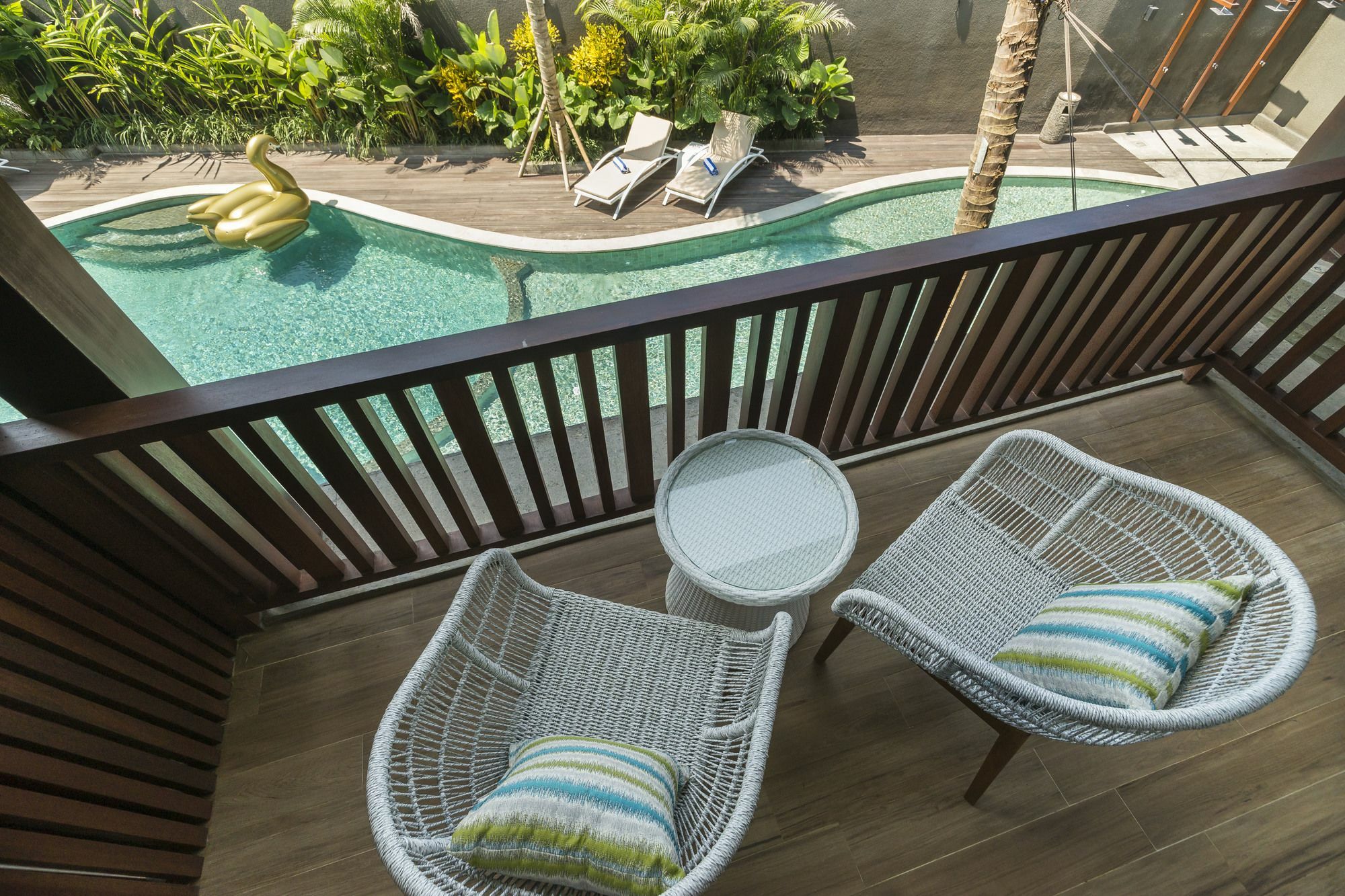 Sense Resort 4*